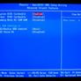 Shuttle SD31P Small Form Factor XPC