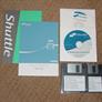 Shuttle SD31P Small Form Factor XPC