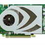 NVIDIA GeForce 7800 GT: XFX Style