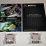 NVIDIA GeForce 7800 GT: XFX Style