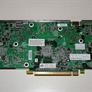 NVIDIA GeForce 7800 GT: XFX Style