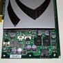 NVIDIA GeForce 7800 GT: XFX Style