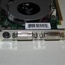 NVIDIA GeForce 7800 GT: XFX Style