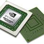 NVIDIA GeForce 7800 GT: XFX Style