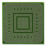 NVIDIA GeForce 7800 GT: XFX Style