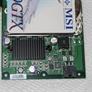 MSI NX7800 GTX x 2: Retail SLI