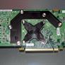 Asus Extreme N7800GTX Top - GeForce 7800 GTX