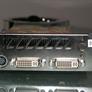 Asus Extreme N7800GTX Top - GeForce 7800 GTX
