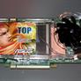 Asus Extreme N7800GTX Top - GeForce 7800 GTX