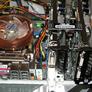 Asus Extreme N7800GTX Top - GeForce 7800 GTX
