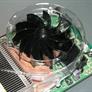 Asus Extreme N7800GTX Top - GeForce 7800 GTX