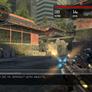 Asus Extreme N7800GTX Top - GeForce 7800 GTX
