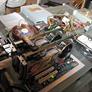 Asus Extreme N7800GTX Top - GeForce 7800 GTX