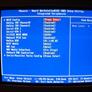 Foxconn WinFast NF4SK8AA-8EKRS