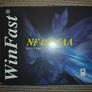 Foxconn WinFast NF4SK8AA-8EKRS