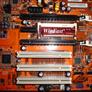 Foxconn WinFast NF4SK8AA-8EKRS
