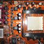 Foxconn WinFast NF4SK8AA-8EKRS