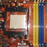 Foxconn WinFast NF4SK8AA-8EKRS