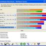 Foxconn WinFast NF4SK8AA-8EKRS