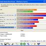 Foxconn WinFast NF4SK8AA-8EKRS