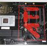 ATI CrossFire Technology Showcase