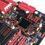 ATI CrossFire Technology Showcase