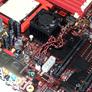ATI CrossFire Technology Showcase
