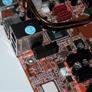 ATI CrossFire Technology Showcase