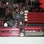 ATI CrossFire Technology Showcase