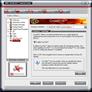 ATI CrossFire Technology Showcase