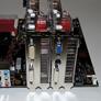 ATI CrossFire Technology Showcase