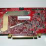ATI CrossFire Technology Showcase