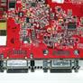 ATI CrossFire Technology Showcase