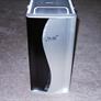 Thermaltake Tai Chi Aluminum Extrusion Case