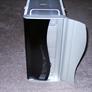 Thermaltake Tai Chi Aluminum Extrusion Case