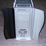 Thermaltake Tai Chi Aluminum Extrusion Case