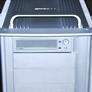 Thermaltake Tai Chi Aluminum Extrusion Case