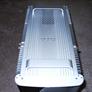 Thermaltake Tai Chi Aluminum Extrusion Case