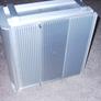 Thermaltake Tai Chi Aluminum Extrusion Case