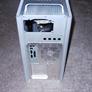 Thermaltake Tai Chi Aluminum Extrusion Case