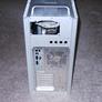 Thermaltake Tai Chi Aluminum Extrusion Case