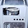 Thermaltake Tai Chi Aluminum Extrusion Case