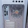 Thermaltake Tai Chi Aluminum Extrusion Case