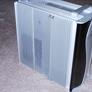Thermaltake Tai Chi Aluminum Extrusion Case