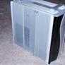 Thermaltake Tai Chi Aluminum Extrusion Case
