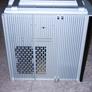 Thermaltake Tai Chi Aluminum Extrusion Case