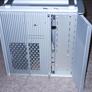 Thermaltake Tai Chi Aluminum Extrusion Case