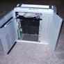 Thermaltake Tai Chi Aluminum Extrusion Case