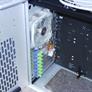 Thermaltake Tai Chi Aluminum Extrusion Case
