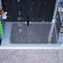 Thermaltake Tai Chi Aluminum Extrusion Case